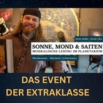 Whysker alias Willi Papperitz