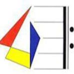 Logo des Christoph-Graupner-Kunstpreises