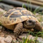 Schildkröte