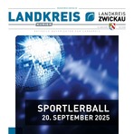 Landkreiskurier