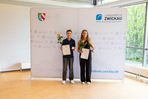 Sportlerehrung 2026