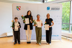 Sportlerehrung 2026