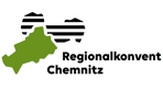 Logo Regionalkonvent Chemnitz